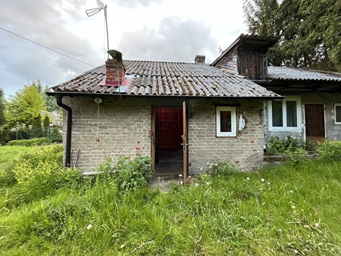 Tu Mieszkania Domy - 3
