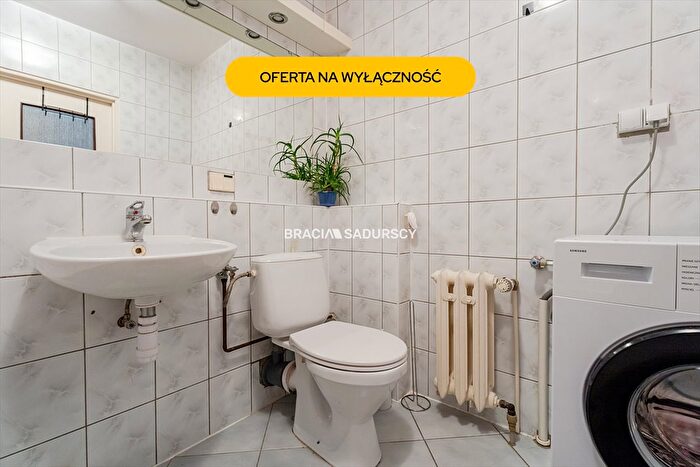 Tu Mieszkania Domy - 2