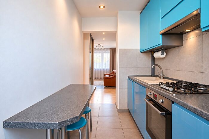 Tu Mieszkania Domy - 2
