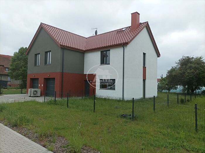 Dom 5-pokojowy na sprzedaż, Szymanów