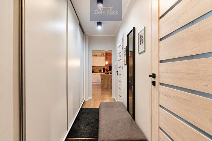 Tu Mieszkania Domy - 3