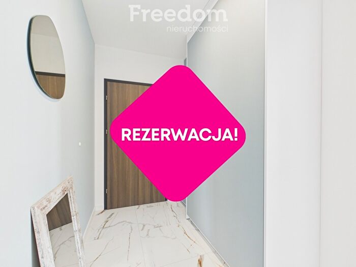 Tu Mieszkania Domy - 2