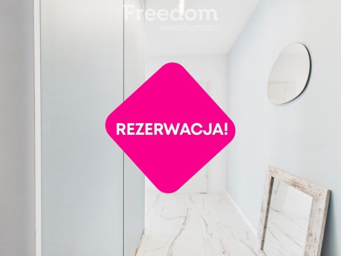 Tu Mieszkania Domy - 3