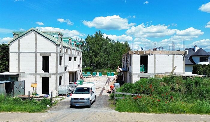 Dom 7-pokojowy na sprzedaż, Tychy