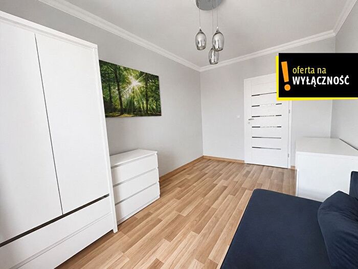 Mieszkanie 1-pokojowe do wynajęcia, Kielce
