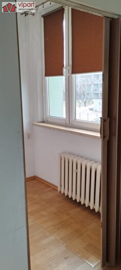 Tu Mieszkania Domy - 2