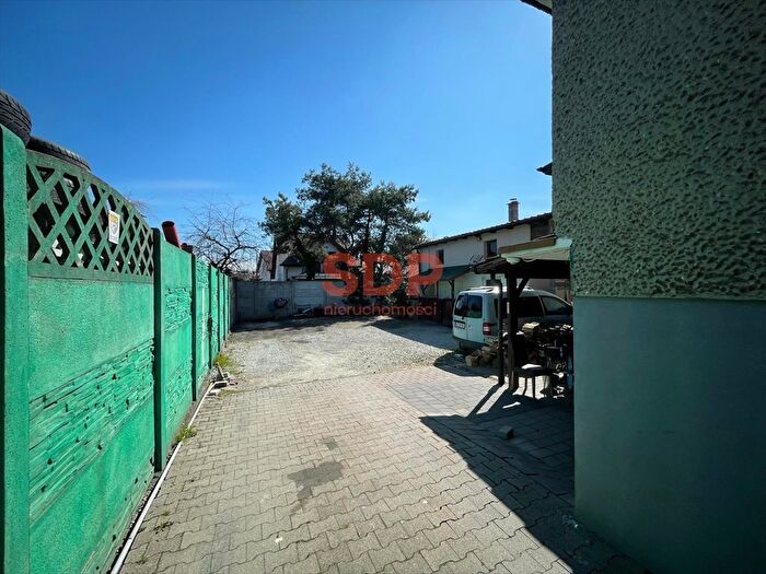 Tu Mieszkania Domy - 2