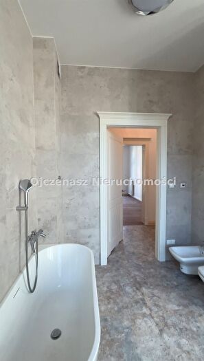 Tu Mieszkania Domy - 2