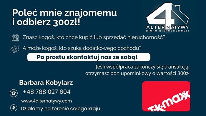 Tu Mieszkania Domy - 2