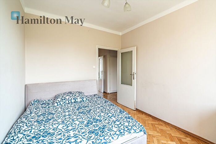 Tu Mieszkania Domy - 3