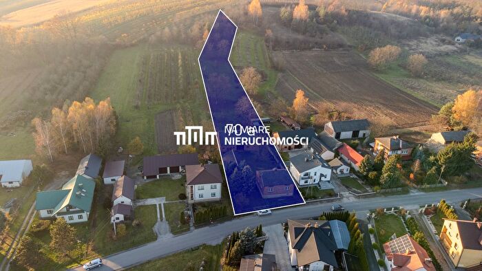 Tu Mieszkania Domy - 2