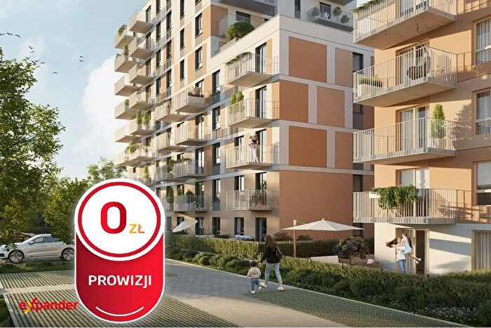 Mieszkanie 2-pokojowe na sprzedaż, Łódź – Widzewska