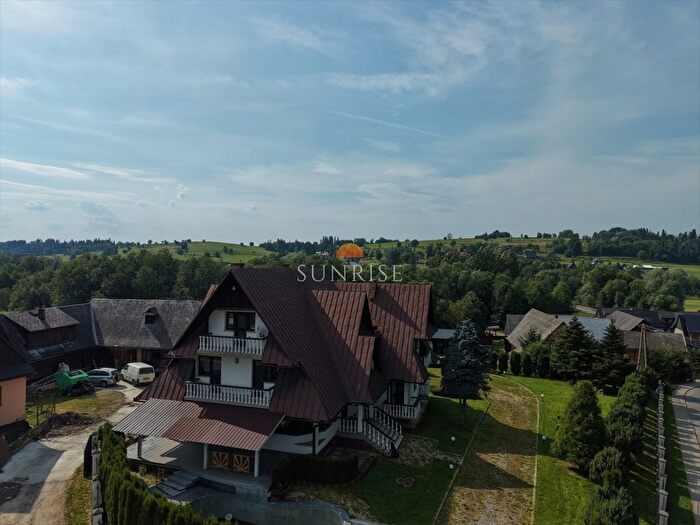 Tu Mieszkania Domy - 2