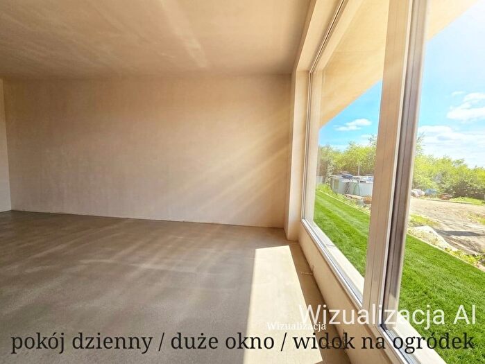Tu Mieszkania Domy - 3