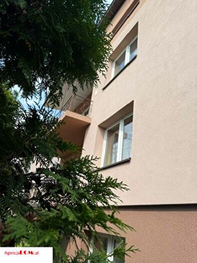 Dom 4-pokojowy na sprzedaż, Błonie