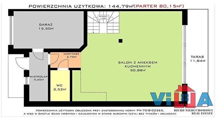 Tu Mieszkania Domy - 3