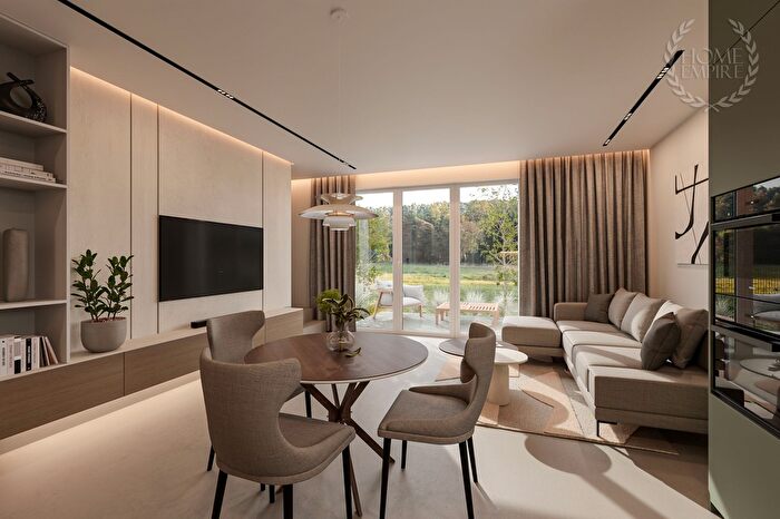 Tu Mieszkania Domy - 2