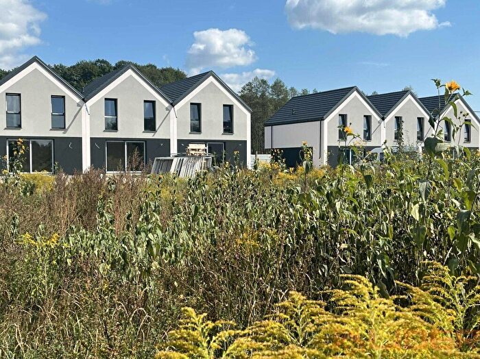 Tu Mieszkania Domy - 3