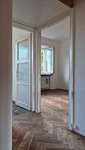 Mieszkanie 2-pokojowe na sprzedaż, Warszawa – Sapieżyńska