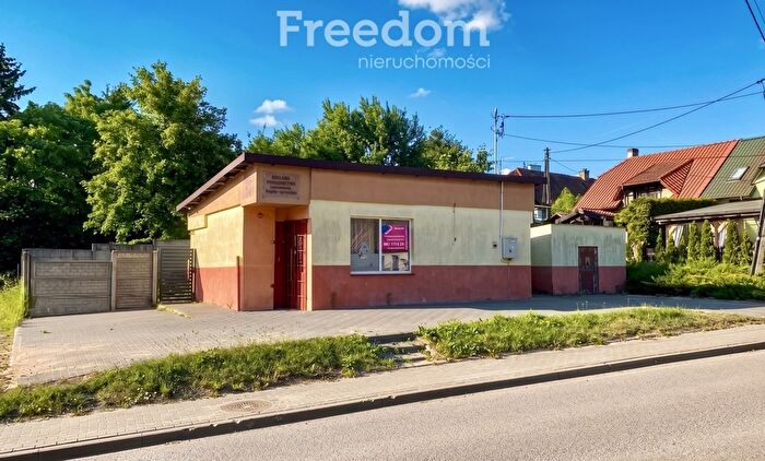 Dom 2-pokojowy na sprzedaż, Mątki