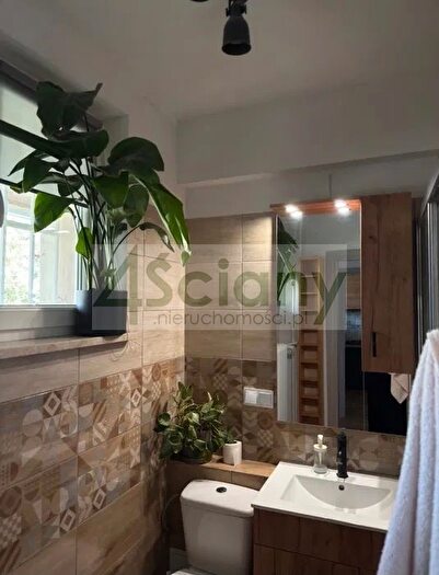 Tu Mieszkania Domy - 2