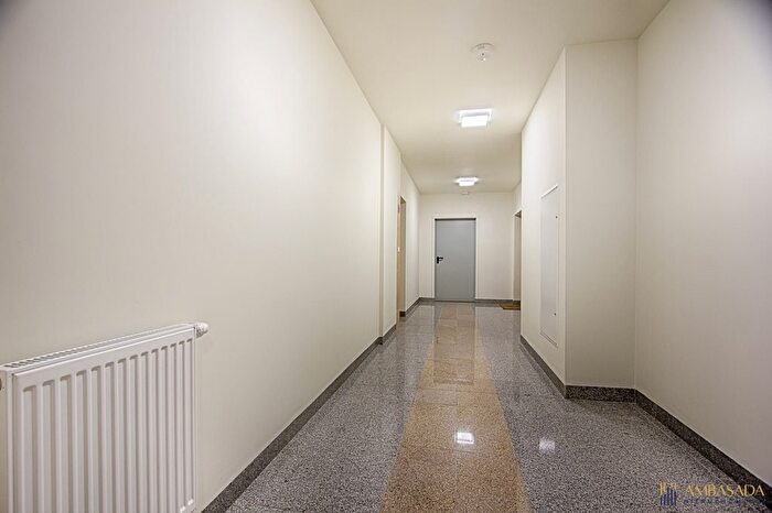 Tu Mieszkania Domy - 2