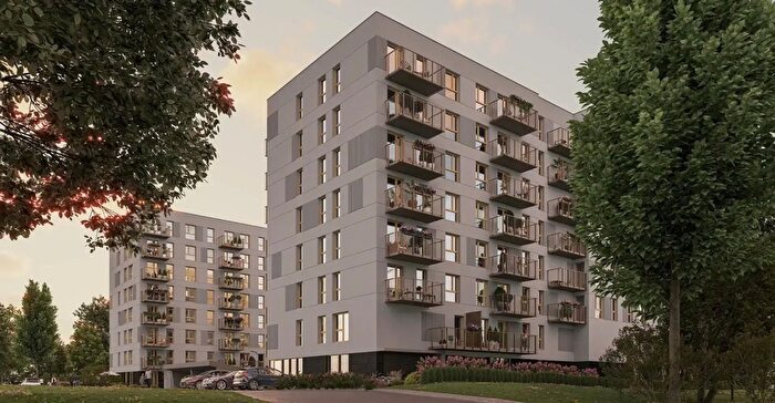 Tu Mieszkania Domy - 2