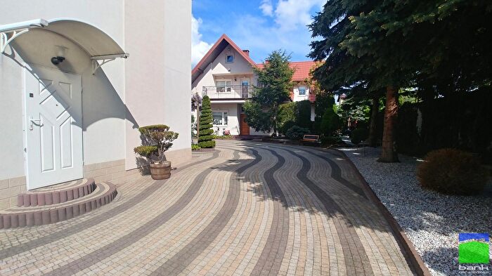 Dom 6-pokojowy na sprzedaż, Łódź