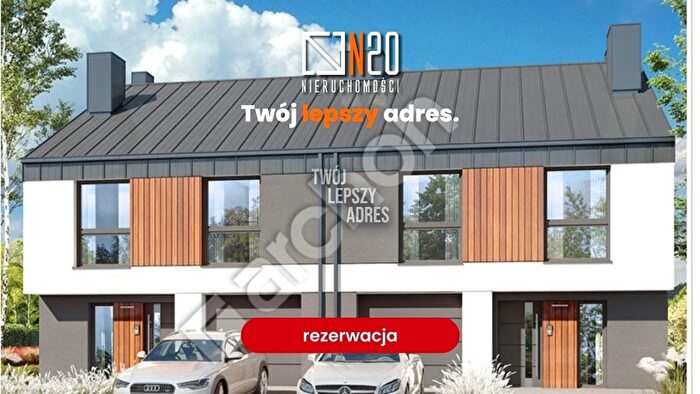Dom 5-pokojowy na sprzedaż, Śledziejowice