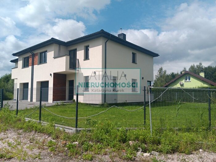 Dom 5-pokojowy na sprzedaż, Grodzisk Mazowiecki