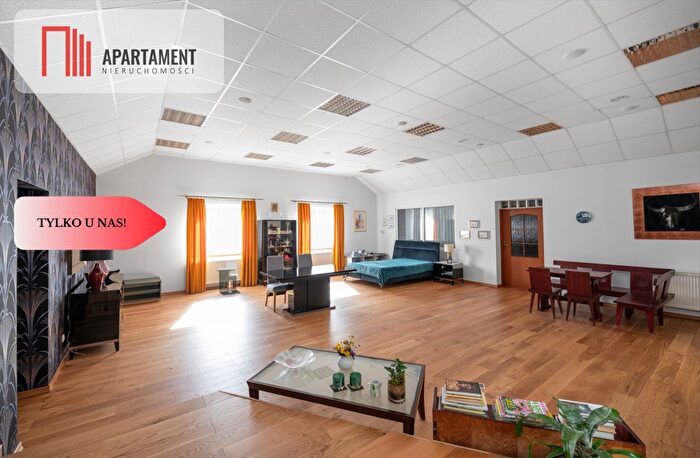 Tu Mieszkania Domy - 2