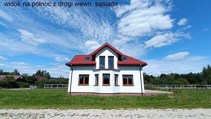 Tu Mieszkania Domy - 3