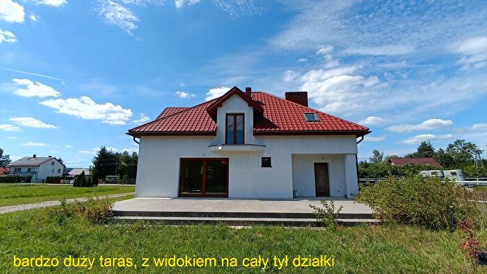 Tu Mieszkania Domy - 2