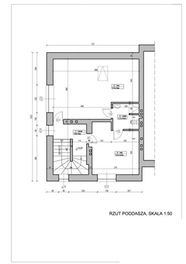 Tu Mieszkania Domy - 2