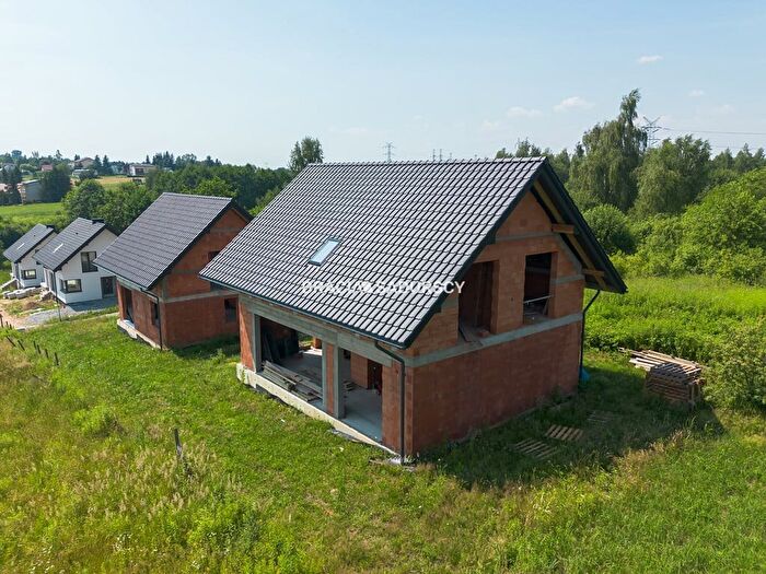Tu Mieszkania Domy - 2