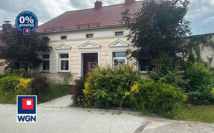 Dom 5-pokojowy na sprzedaż, Mielno