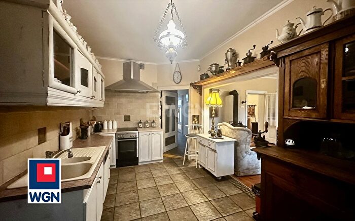 Tu Mieszkania Domy - 3