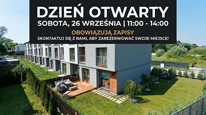 Dom 5-pokojowy na sprzedaż, Łomianki