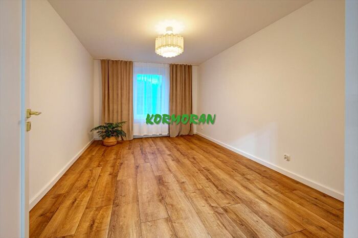 Mieszkanie 3-pokojowe na sprzedaż, Opole