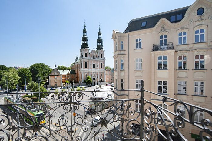 Tu Mieszkania Domy - 2
