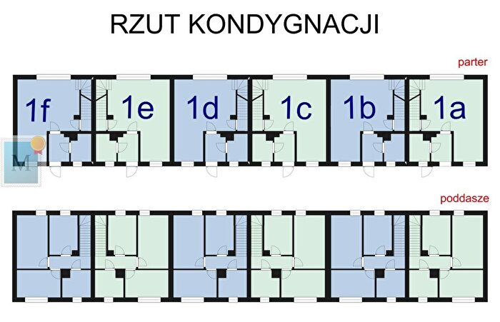 Tu Mieszkania Domy - 2
