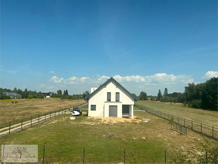 Tu Mieszkania Domy - 2