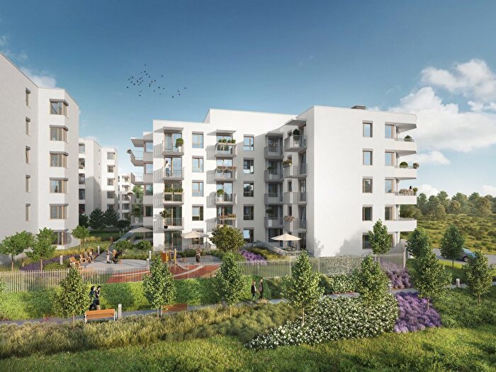 Tu Mieszkania Domy - 3