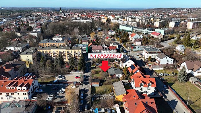 Tu Mieszkania Domy - 2