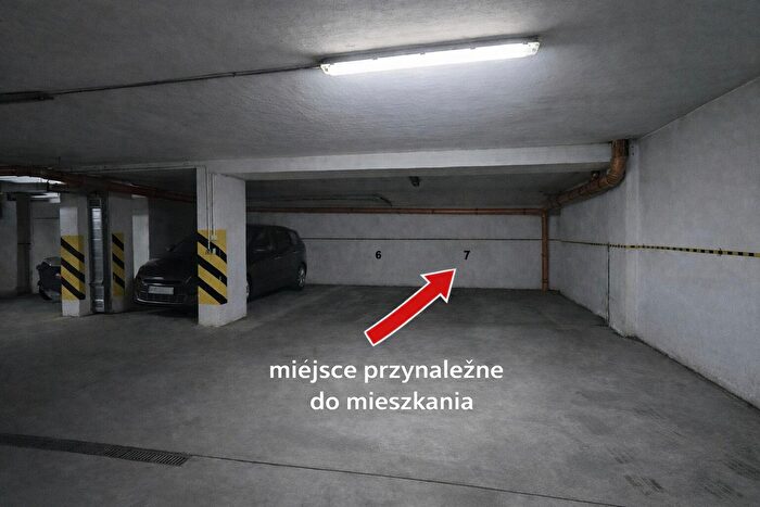 Tu Mieszkania Domy - 2