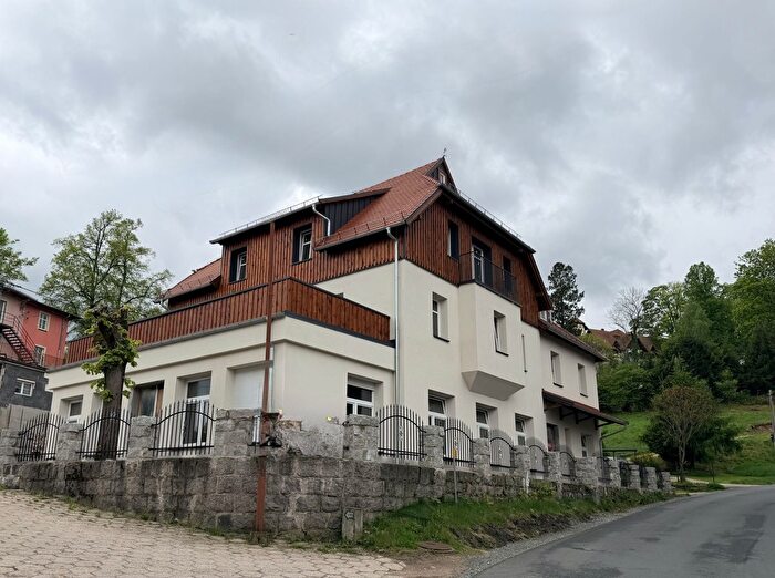 Tu Mieszkania Domy - 2