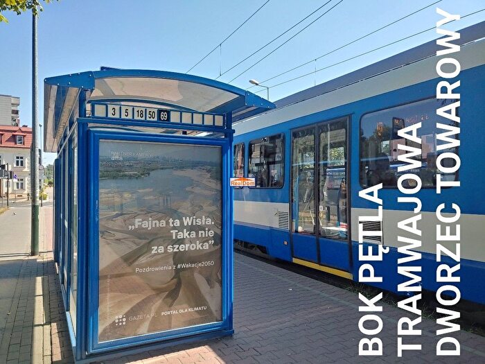 Tu Mieszkania Domy - 3