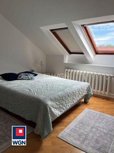 Tu Mieszkania Domy - 2