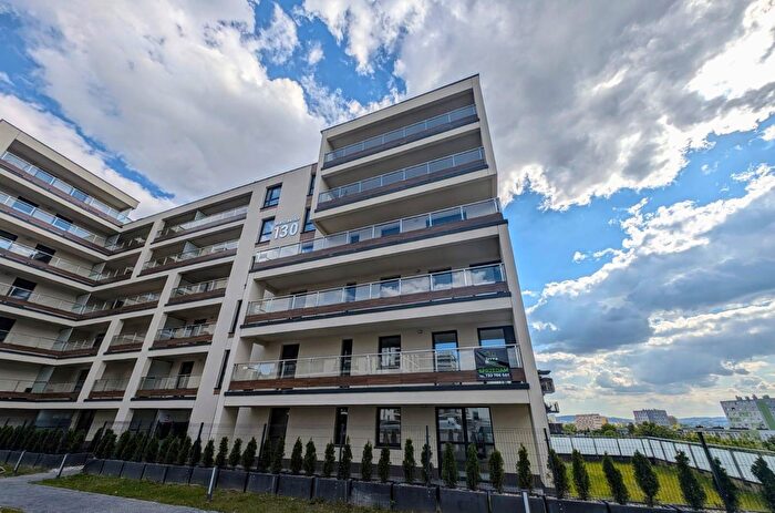 Mieszkanie 2-pokojowe na sprzedaż, Kielce