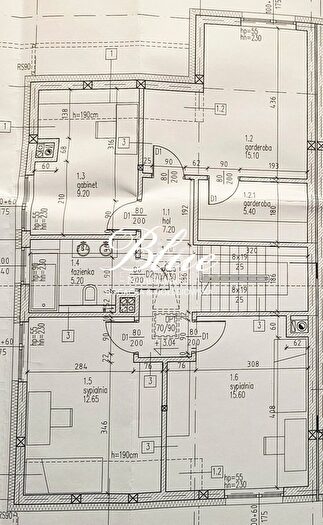 Tu Mieszkania Domy - 3